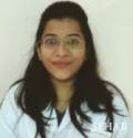 Dr. Anika Gupta Ophthalmologist in Centre for Sight Safdarjung Enclave, Delhi