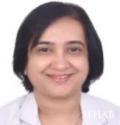 Dr. Aparna Agnihotri Tripathi Ophthalmologist in Delhi