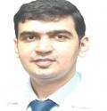 Dr. Vikas Veerwal Ophthalmologist in Centre for Sight Safdarjung Enclave, Delhi