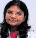 Dr. Gauri Khare Ophthalmologist in Centre for Sight Safdarjung Enclave, Delhi