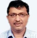 Dr. Rajeevkumar Bansal Gastroenterologist in Ahmedabad