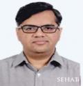 Dr. Milan Jolapara Cardiologist in Ahmedabad