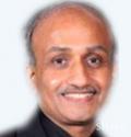 Dr. Tushar Shah Cardiovascular Surgeon in Ahmedabad