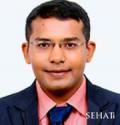 Dr. Shrikant Somani Endocrinologist in Ahmedabad