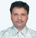 Dr.N. Panchotiya General & Laparoscopic Surgeon in Ahmedabad