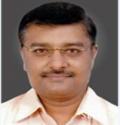 Dr. Saurab Goyal Knee Surgeon in Ahmedabad