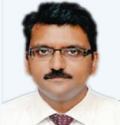 Dr. Anand N Chandak Orthopedic Surgeon in Ahmedabad