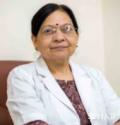 Dr. Sushma Yogesh Obstetrician and Gynecologist in Hanumant EndoSurgery Centre Lucknow