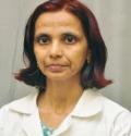 Dr. Pankaja Dhoble Ophthalmologist in Pondicherry