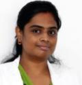 Mrs.S. Agalya Neurophysiologist in Neuro Foundation Salem