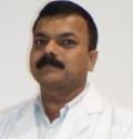 Dr. Vijay Yelne Pathologist in Nagpur