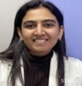 Dr. Sonalini M. Panche Plastic Surgeon in Vision Multispeciality Hospital Goa