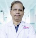 Dr. Sandesh Chodankar