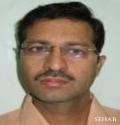 Dr. Abhijeet Ganapule Hematologist in Vision Multispeciality Hospital Goa