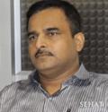 Dr. Manab Jyoti Barman Ophthalmologist in Guwahati