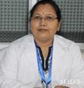 Dr. Krishna Gogoi Ophthalmologist in Sri Sankaradeva Nethralaya Hospital Guwahati