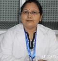 Dr. Krishna Gogoi Ophthalmologist in Guwahati