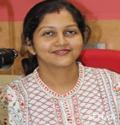 Dr. Sangeeta Kalita Ophthalmologist in Guwahati