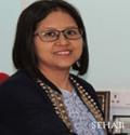 Dr. Nilutparna Deori Ophthalmologist in Sri Sankaradeva Nethralaya Hospital Guwahati