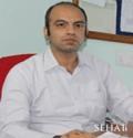 Dr. Priyank Bhola Ophthalmologist in Sri Sankaradeva Nethralaya Hospital Guwahati