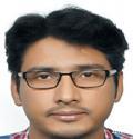 Dr. Subham Sinha Roy Ophthalmologist in Sri Sankaradeva Nethralaya Hospital Guwahati