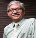 Dr. Sunil S Jain Ophthalmologist in Mumbai