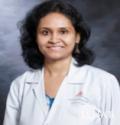 Dr. Banani Choudhury Dermatologist in Mumbai