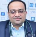Dr. Ajay Jhaveri Gastroenterologist in Mumbai