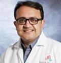 Dr. Pravin Omprakash Agrawal Surgical Gastroenterologist in Mumbai