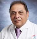 Dr. Altaf Patel General Physician in Mumbai