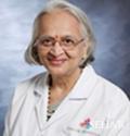 Dr. Shaila Weling General Surgeon in Mumbai