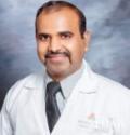 Dr. Jayesh Baviskar Joint Replacement Surgeon in Topiwala National Medical College & BYL Nair Charitable Hospital Mumbai