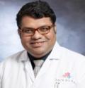 Dr. Santosh Raghunath Gawali EndoUrologist in Mumbai