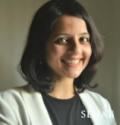Dr. Aneesa Kapadia Rheumatologist in Mumbai