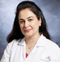 Dr. Shamsha Sonawalla Psychiatrist in Mumbai