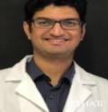 Dr. Sudhanva Hemant Kumar Plastic Surgeon in Mumbai
