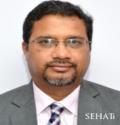 Dr. Animesh Kumar Orthopedic Surgeon in Mumbai