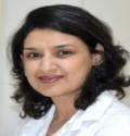 Dr. Karuna Luthra Nuclear Medicine Specialist in Mumbai