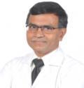 Dr. Rajanna Sreedhara Nephrologist in Bangalore