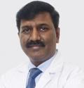 Dr.B.V. Srinivas Prasad Interventional Cardiologist in Bangalore