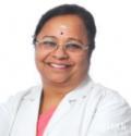 Dr. Chitra Fetal Medicine Specialist in Bangalore