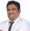 Dr.M.V. Ashok Pediatrician & Neonatologist in Bangalore