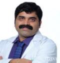 Dr.K.R. Hanumantha Rao Pediatrician in Bangalore