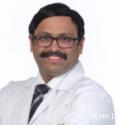 Dr. Santosh Kumar Subudhi Urologist in Bangalore