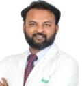 Dr.G.M. Venkatesh Babu Psychiatrist in Bangalore