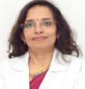 Dr. Rashmi Ravindra Dermatologist in Bangalore