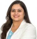 Ms. Akanksha Pandey Psychologist in Fortis Hospitals Bannerghatta Road, Bangalore