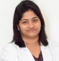 Dr.P.S. Pooja Critical Care Specialist in Bangalore