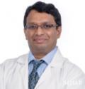Dr.C. Srinivasa Rheumatologist in Bangalore