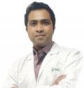 Dr. Syed Zeeshan Radiation Oncologist in Bangalore